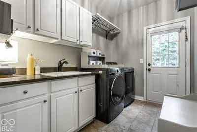 14026 Jameson Lane, Carmel - 25