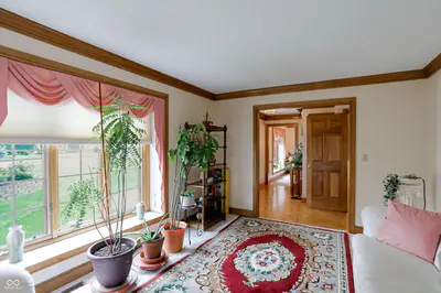 11826 Sea Star Drive, Indianapolis - 6