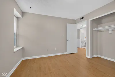 1627 Countryside Lane, Indianapolis - 17