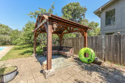 4206 Ridgeway Avenue, Columbus - 63
