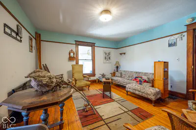 110 Taylor Place, Greencastle - 62