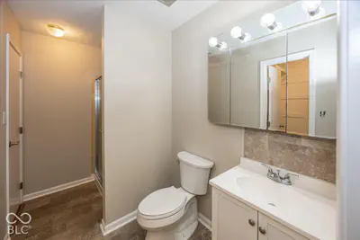 621 Kinzer Avenue, Carmel - 14