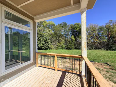 15978 Vitalize Run, Fishers - 13