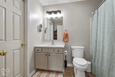 5701 Suffolk Drive, Plainfield - 13