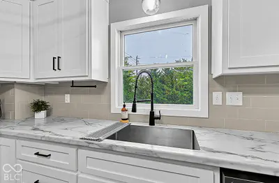 1495 John Bart Road, Lebanon - 22