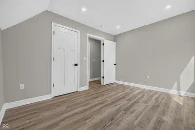 2701 Ethel Avenue, Indianapolis - 16