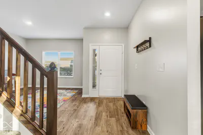 5118 Bramwell Lane, Whitestown - 18