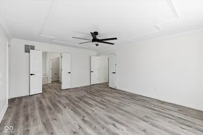 7409 River Birch Lane, Indianapolis - 19