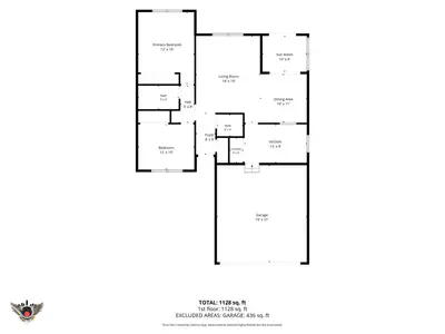 43 Virgil Drive, Greenwood - 35