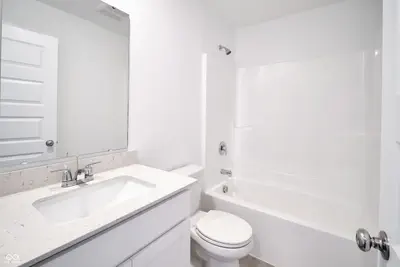 8699 Maroska Street, Fortville - 7
