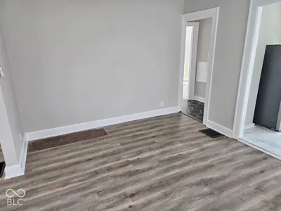 829 N Bradley Avenue, Indianapolis - 12