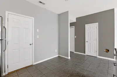 7045 Gavin Drive, Indianapolis - 10