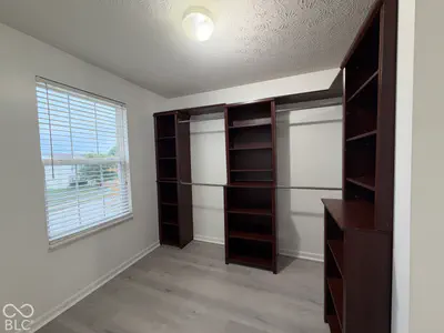 1318 Scotland Boulevard, Indianapolis - 26