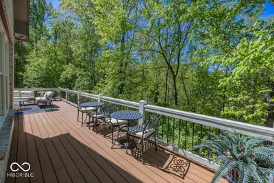 8809 William Penn Circle, Indianapolis - 90