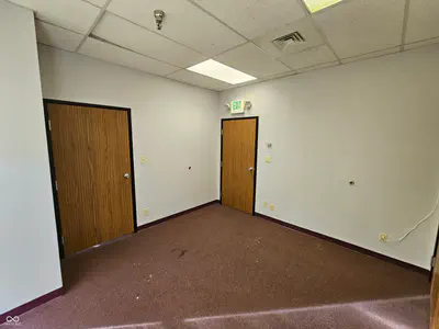 3737 Meridian Street, Indianapolis - 8