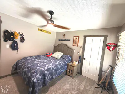 3844 State Road 3, Rushville - 57