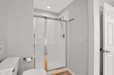 16615 Brownstone Court, Westfield - 22