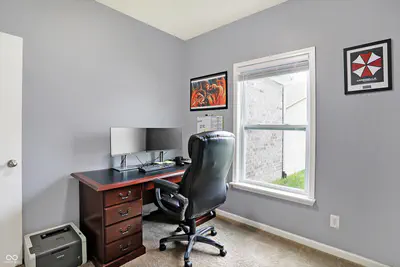 110 Raymond Avenue, Trafalgar - 17