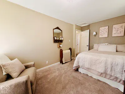 805 Hillcrest Drive, Greencastle - 62