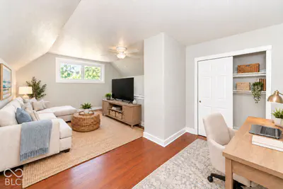 1112 Parker Avenue, Indianapolis - 61
