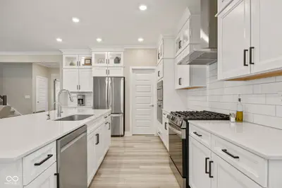 1500 Chatham Village Boulevard, Westfield - 15