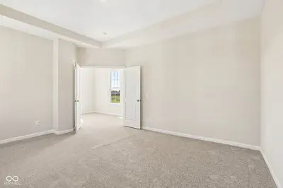 15881 Showdown Road, Noblesville - 16