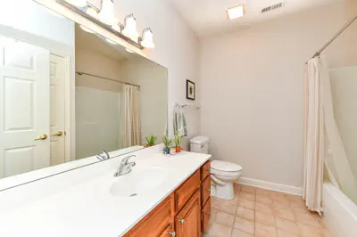 9750 Herring Gull Drive, Carmel - 22