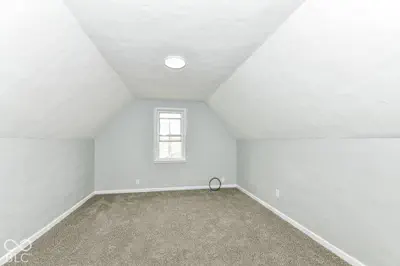 3622 Lynn Street, Anderson - 26