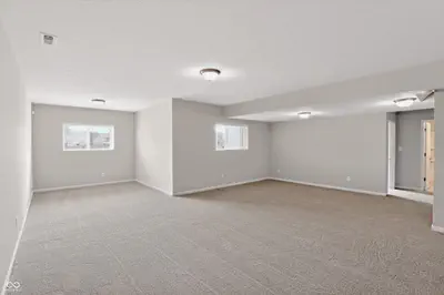 561 Harstad Boulevard, Westfield - 58
