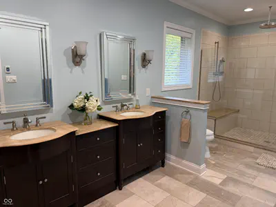 10646 Walnut Creek Drive W, Carmel - 51