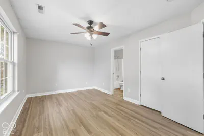 18084 Sanibel Circle, Westfield - 17