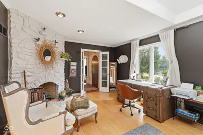 3805 Ramsgate Road, Martinsville - 31