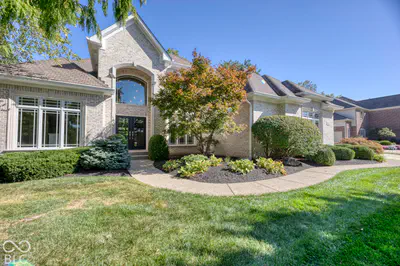 10297 Muirfield Trace, Fishers - 94