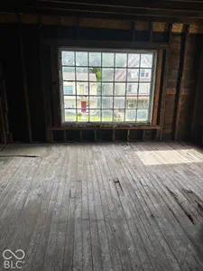 3310 Capitol, Indianapolis - 6