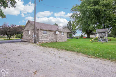11131 McClure Road, Martinsville - 48
