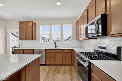 14668 Zampi Lane, Noblesville - 11