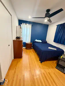 6732 18th, Indianapolis - 10