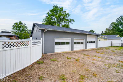 1408 Ewing Street, Seymour - 71
