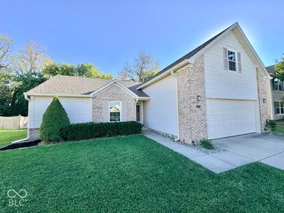 1919 Abbey Lane, Danville - 2