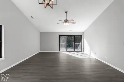 6264 Old Barn Court, Indianapolis - 4