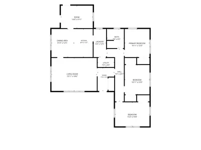 24360 Hinesley Road, Sheridan - 47