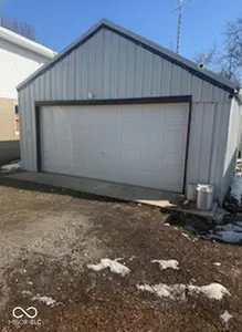 313 Mill Street, Fairmount - 9