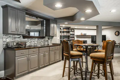 13719 Smokey Ridge Overlook, Carmel - 41