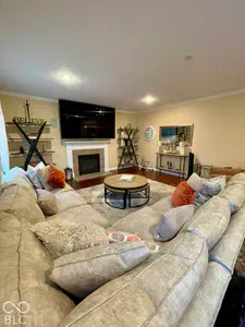 1314 Flat Wood Court, Brownsburg - 19