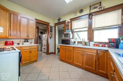 110 Taylor Place, Greencastle - 29
