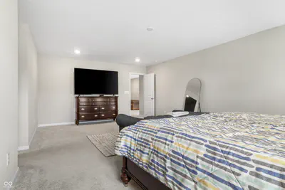 6291 Point Reyes, Brownsburg - 26