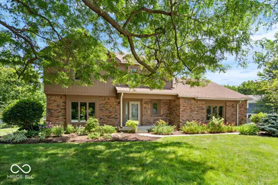 13749 Langley Court, Carmel - 3