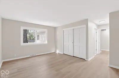 11432 Rolling Court, Carmel - 39