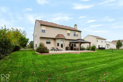 5647 Wakefield Road, Greenwood - 67