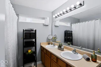 5836 Outer Bank Road, Indianapolis - 14